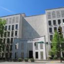 American state bar associations