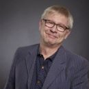 Thomas Gabriel (composer)
