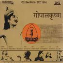 1920s Hindi-language films
