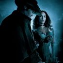 Jonah Hex