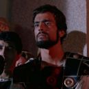 Jason and the Argonauts