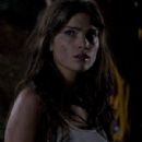 Wrong Turn 3: Left for Dead - Janet Montgomery