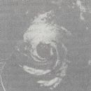 1959 natural disasters