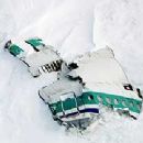 Mount Erebus disaster