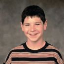 D.J. Conner
