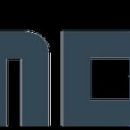 IMBC