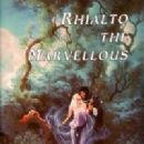 Short story collections by Jack Vance