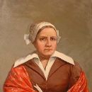 19th-century Swedish women physicians