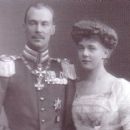 People from Ząbkowice Śląskie County
