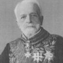 Giovanni Battista Borea d'Olmo