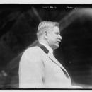 1914 in baseball