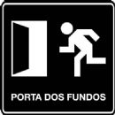 2012 establishments in South America