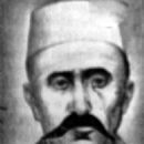 Hasan Moglica