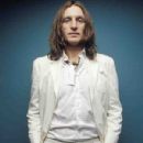 Cultural depictions of John Lennon