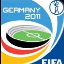 2010 in German women's sport