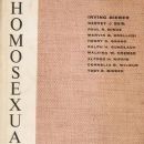 Books about conversion therapy