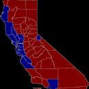 California Attorney General elections
