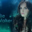 Natalie Walker
