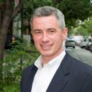 Political history of New Jersey