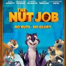 The Nut Job
