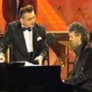 Eine große Nachtmusik - Andrea Bocelli - 454 x 267