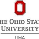 University and college campuses in Ohio