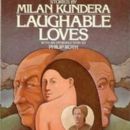 Laughable Loves