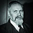 Novardok Yeshiva alumni