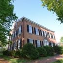 1780 establishments in Virginia