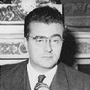 Félix Gaillard