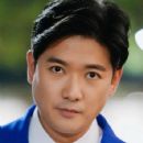 Tim Yap