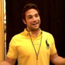 Brandon Barash