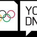 2026 in youth sport