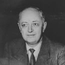 Christian Pineau