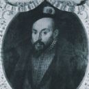 Earls of Warwick (1547 creation)