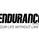 Endurance Sports