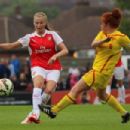 Defender (association football)