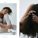 10 Magazine USA S/S 2025 - 454 x 296