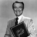 1952 American television series debuts