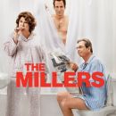The Millers