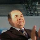 Óscar Jorge