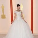 Sofia Carson - The 95th Annual Academy Awards - Arrivals - 454 x 567