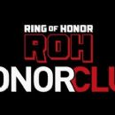 Honor Club