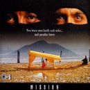 Mission Kashmir
