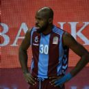 Caleb Green (basketball)