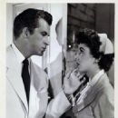 Fernando Lamas - The Girl Who Had Everything - 454 x 579