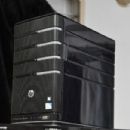 Windows Server