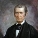 Thomas Douglas (American jurist)