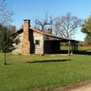 Museums in Sequoyah County, Oklahoma