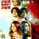 Dum Maaro Dum